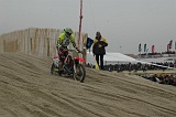 enduropale-2006 (1278)